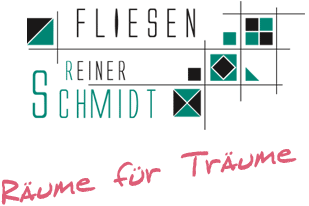 Reiner Schmidt Fliesen